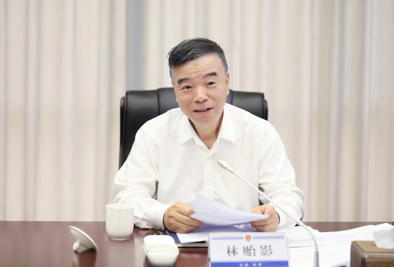 微信图片_20250412170458.jpg