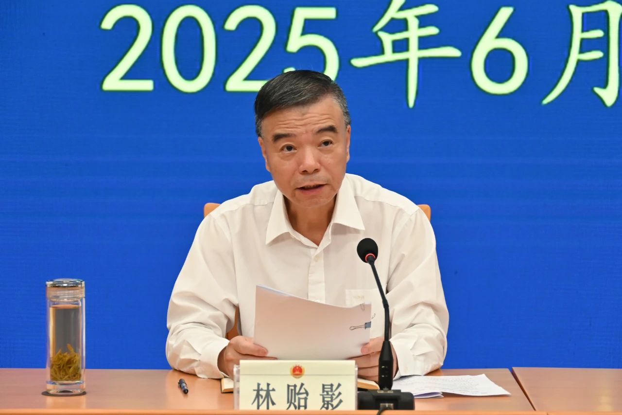 微信图片_20250612104310.jpg