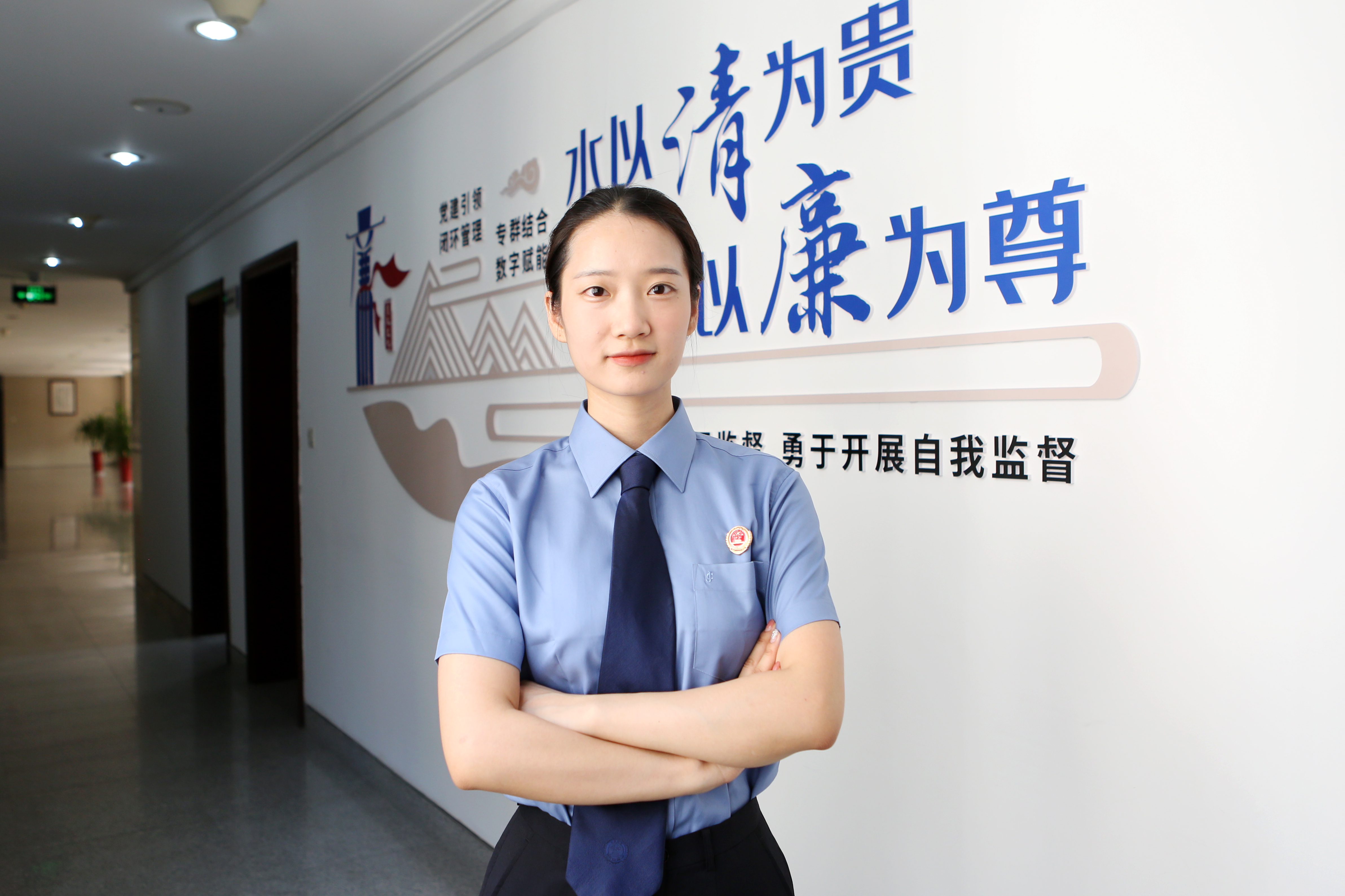 程凡杰.JPG