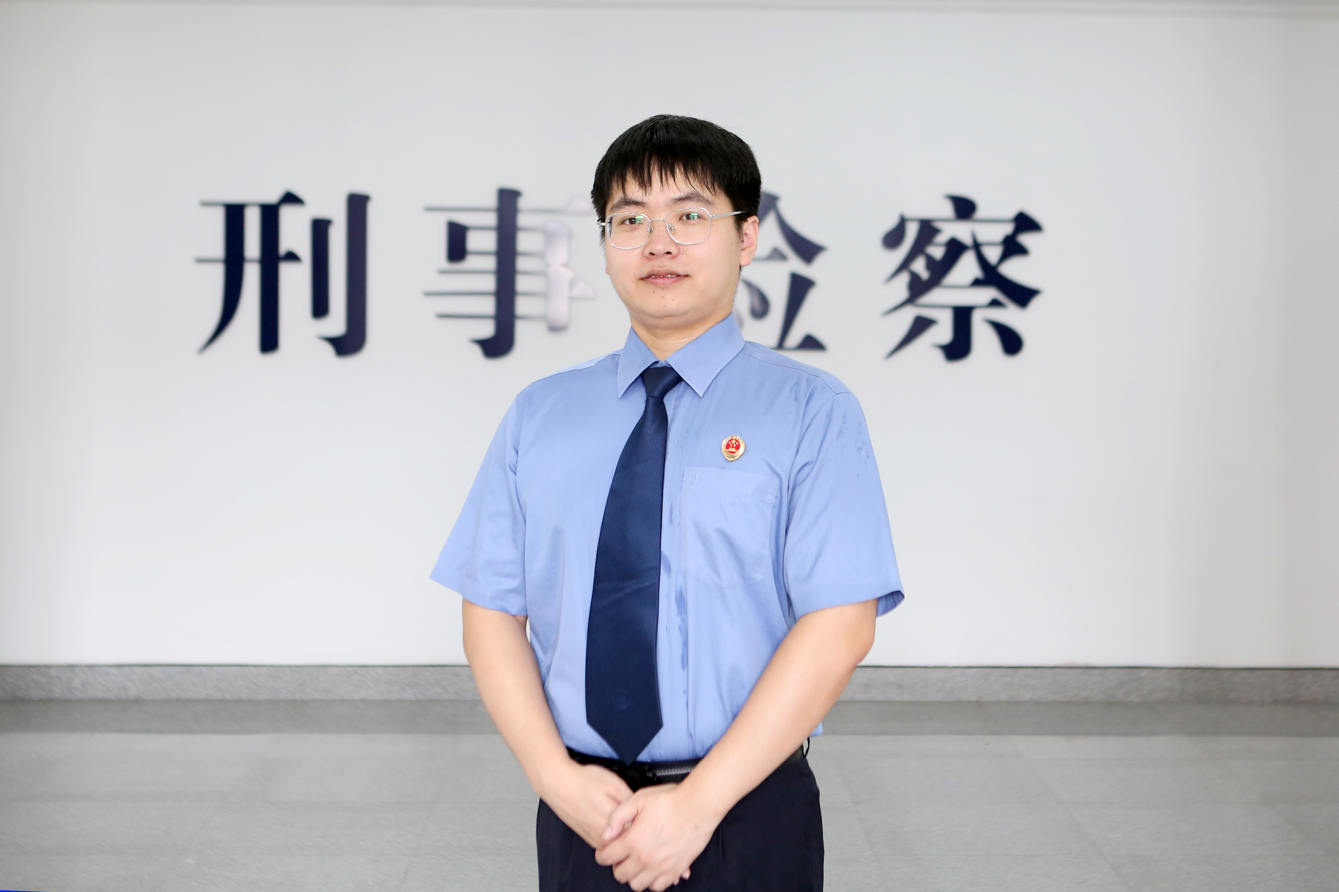 郑豪东.JPG