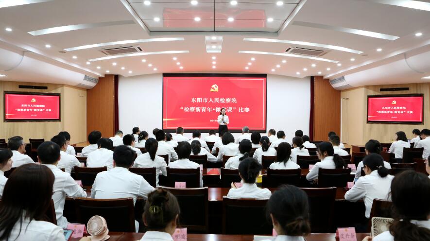 QQ截图20240415191317.jpg