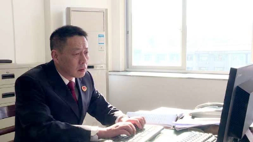 微信图片_20240802085212.jpg
